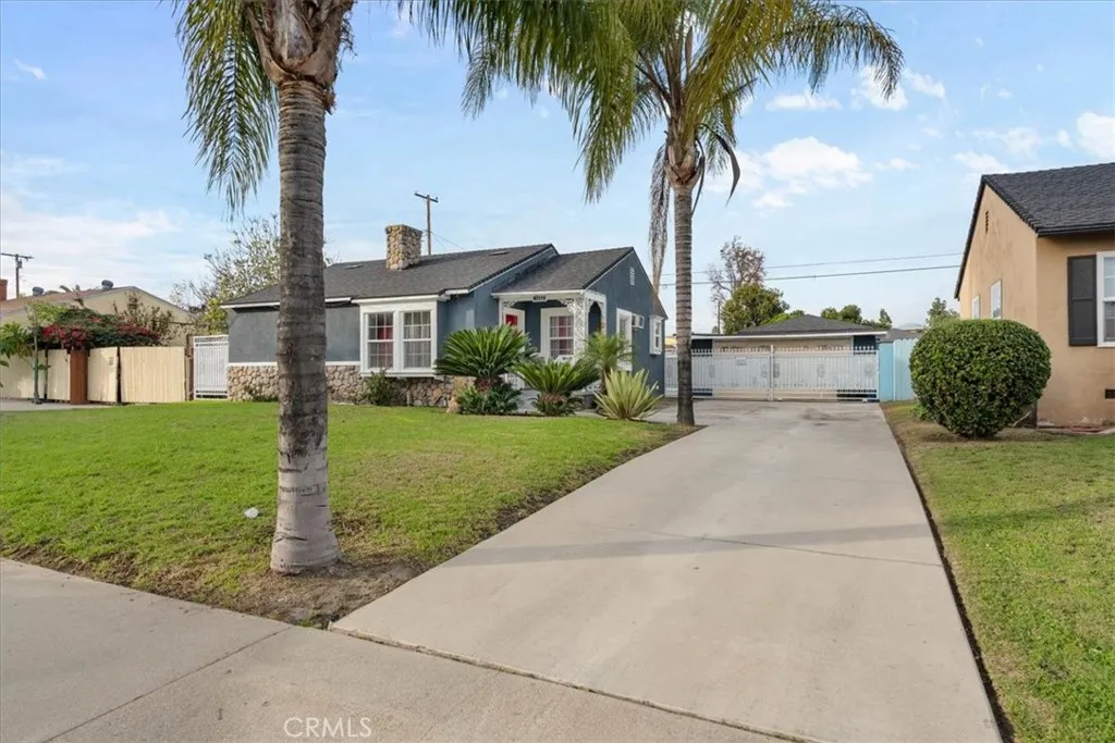 1683 Meserve Street, Pomona, California 91766 home-pic-2