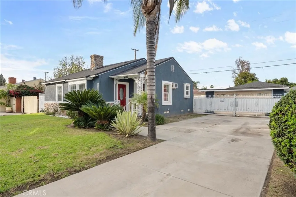 1683 Meserve Street, Pomona, California 91766 home-pic-5