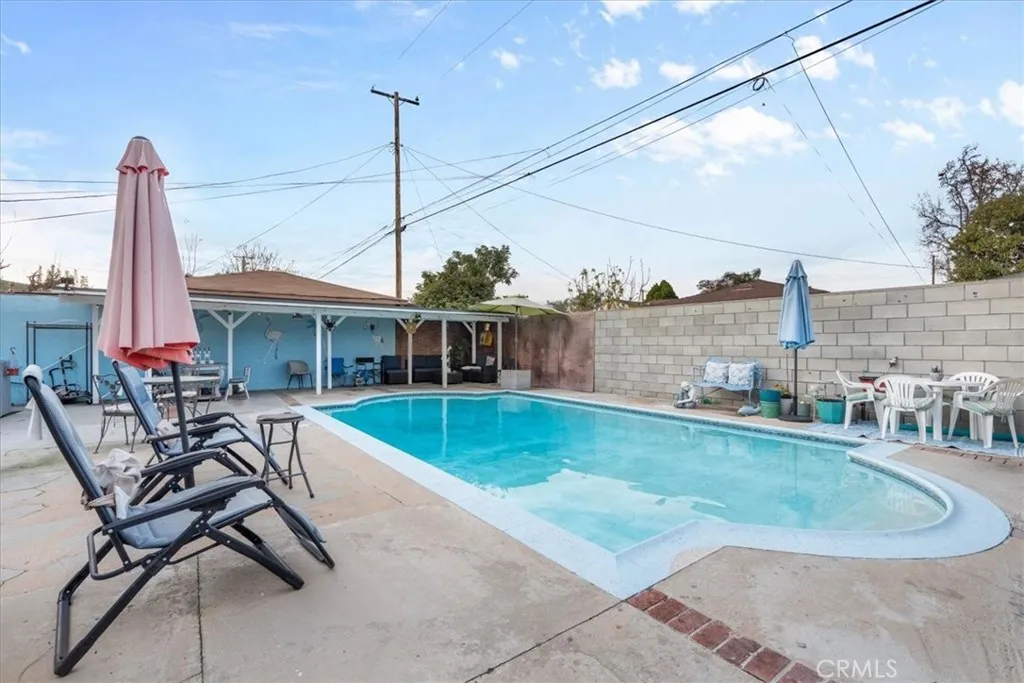 1683 Meserve Street, Pomona, California 91766 home-pic-36