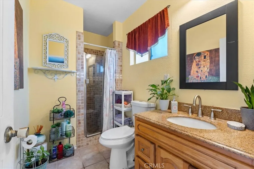 1683 Meserve Street, Pomona, California 91766 home-pic-18