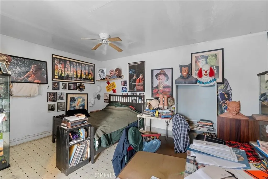 1683 Meserve Street, Pomona, California 91766 home-pic-31