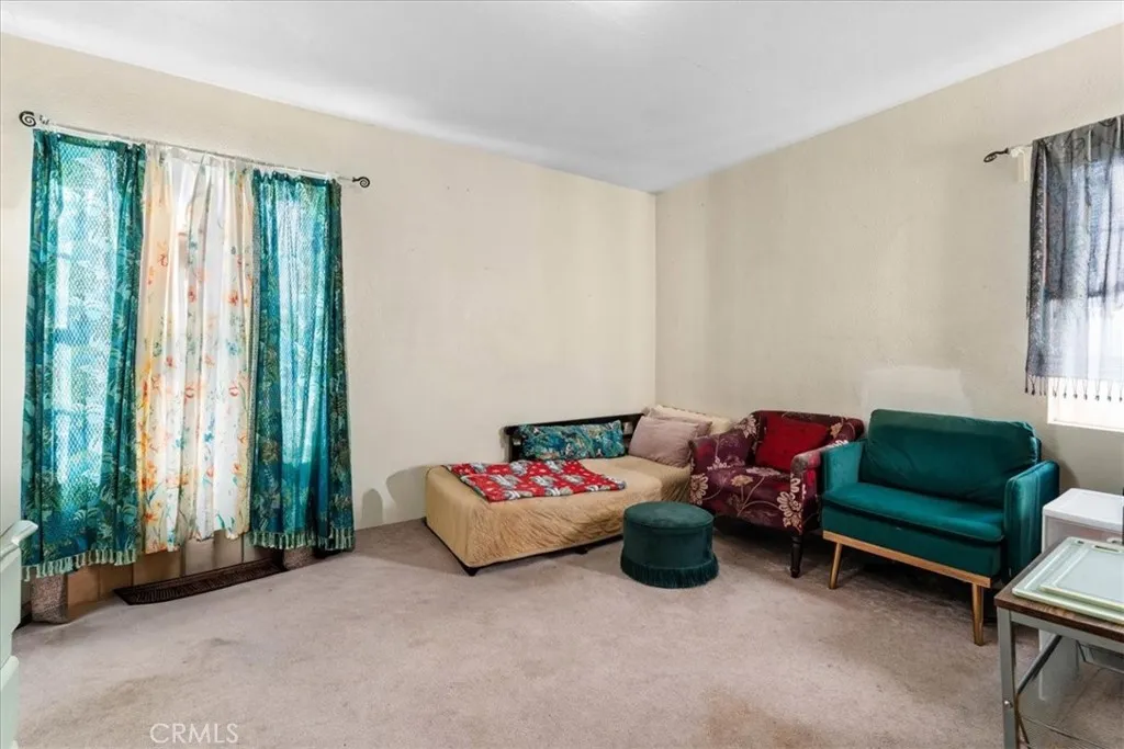 1683 Meserve Street, Pomona, California 91766 home-pic-23