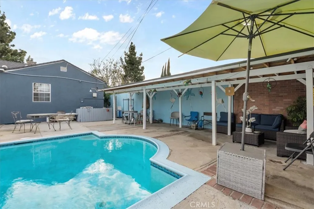 1683 Meserve Street, Pomona, California 91766 home-pic-37