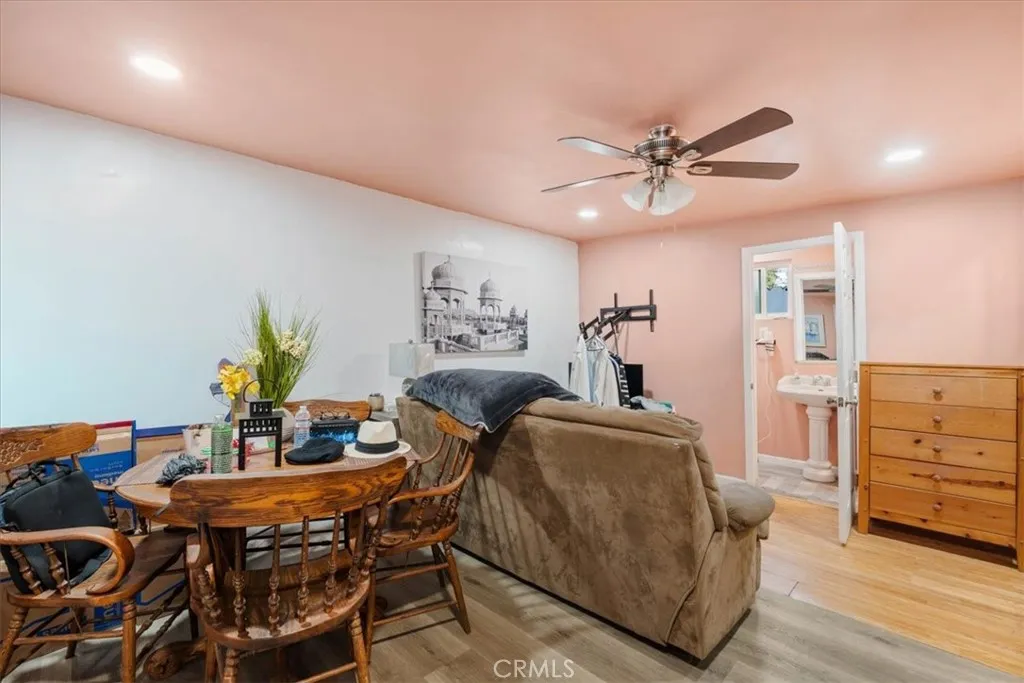 1683 Meserve Street, Pomona, California 91766 home-pic-26