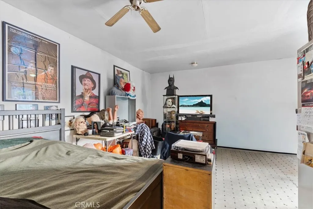 1683 Meserve Street, Pomona, California 91766 home-pic-35