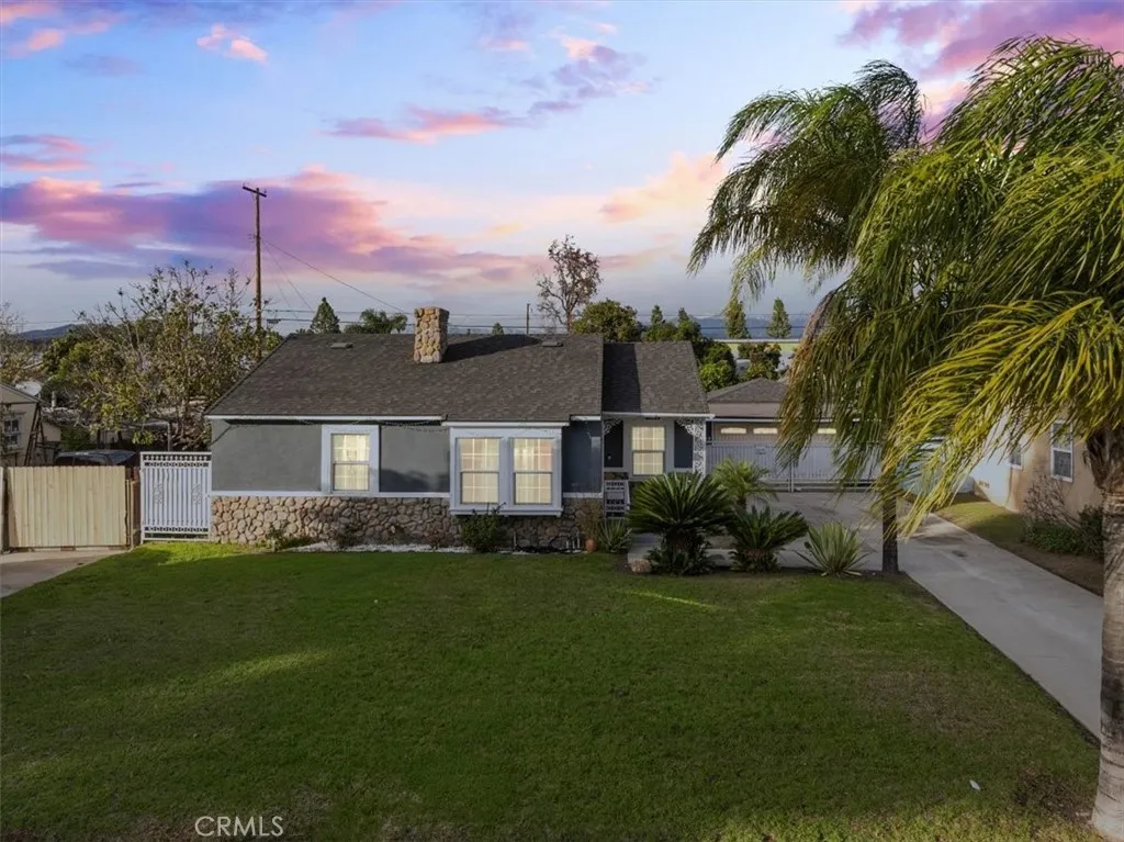 1683 Meserve Street, Pomona, California 91766 home-pic-1