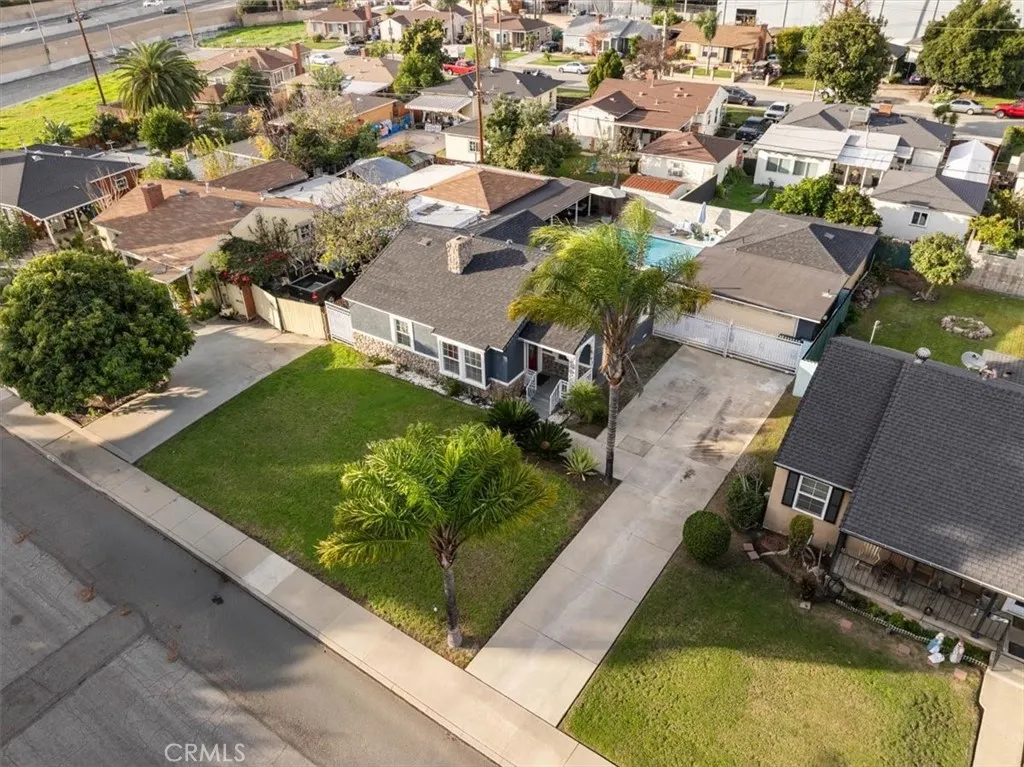 1683 Meserve Street, Pomona, California 91766 home-pic-41