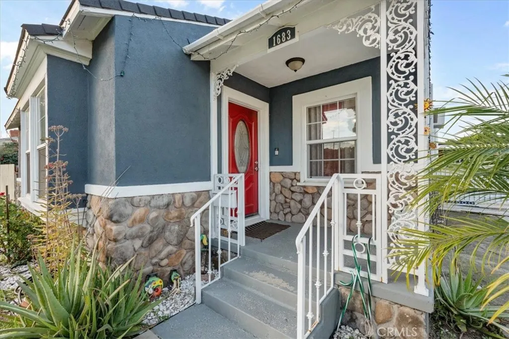 1683 Meserve Street, Pomona, California 91766 home-pic-6