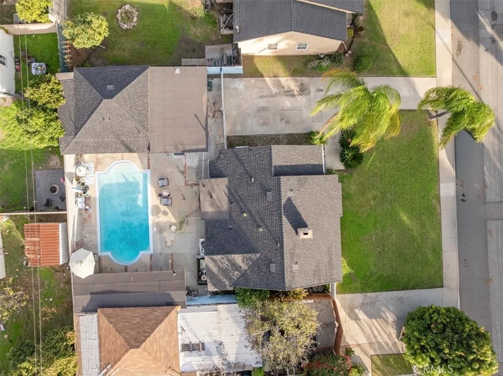 1683 Meserve Street, Pomona, California 91766 home-pic-42