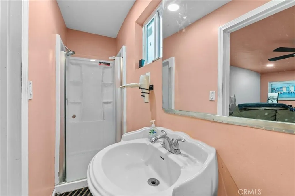 1683 Meserve Street, Pomona, California 91766 home-pic-28