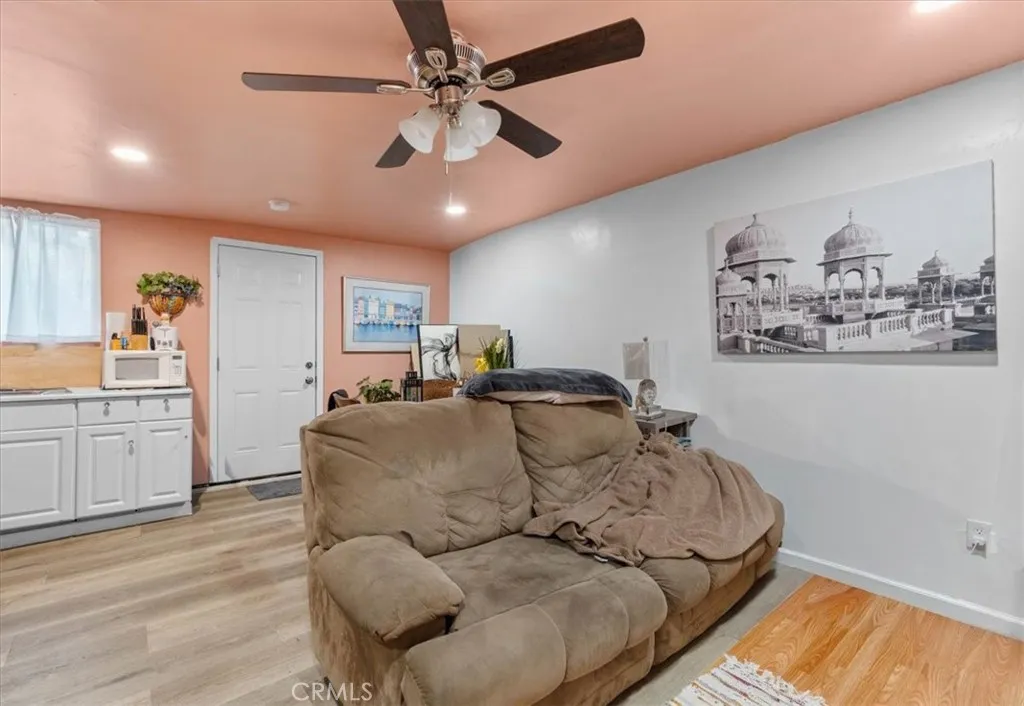 1683 Meserve Street, Pomona, California 91766 home-pic-29