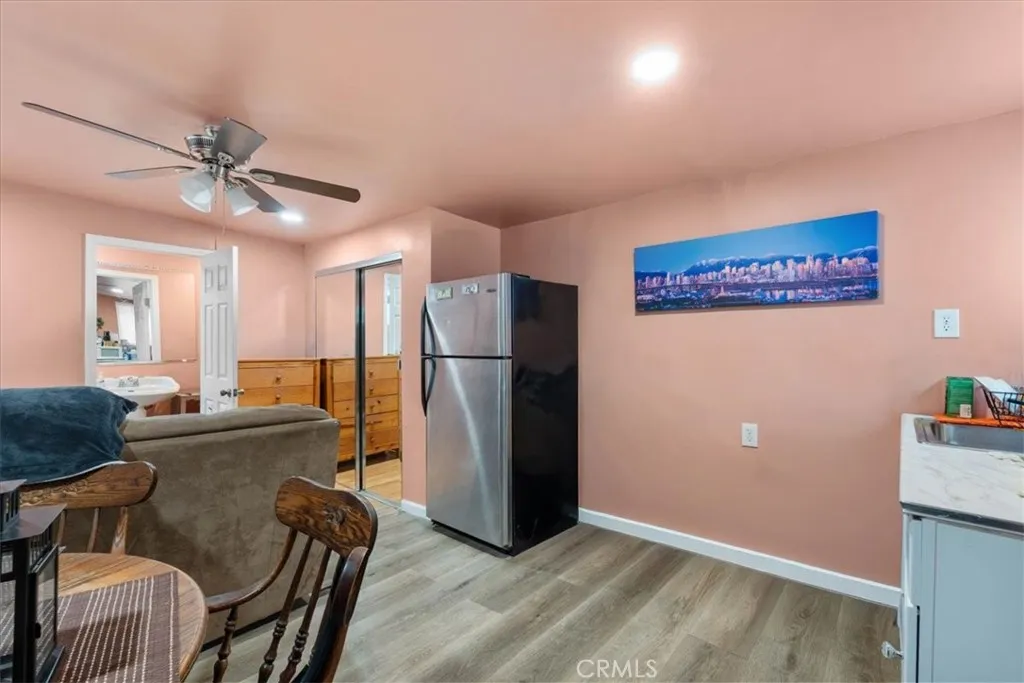 1683 Meserve Street, Pomona, California 91766 home-pic-30