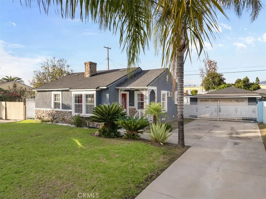 1683 Meserve Street, Pomona, California 91766 home-pic-39
