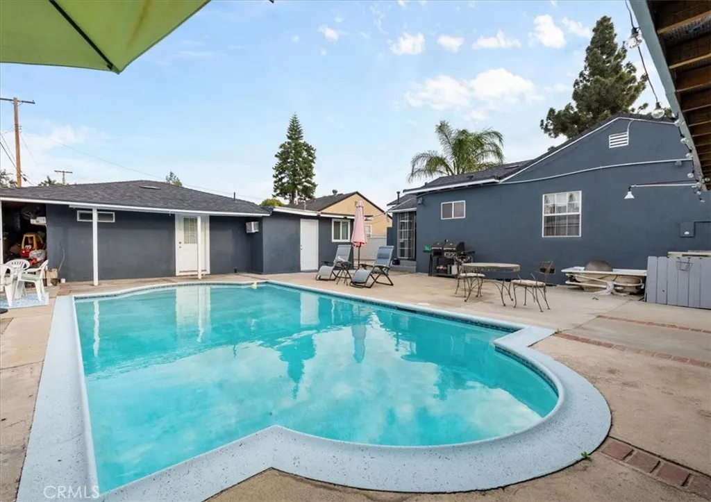 1683 Meserve Street, Pomona, California 91766 home-pic-25