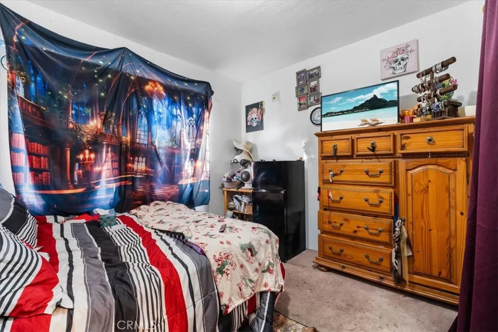 1683 Meserve Street, Pomona, California 91766 home-pic-24