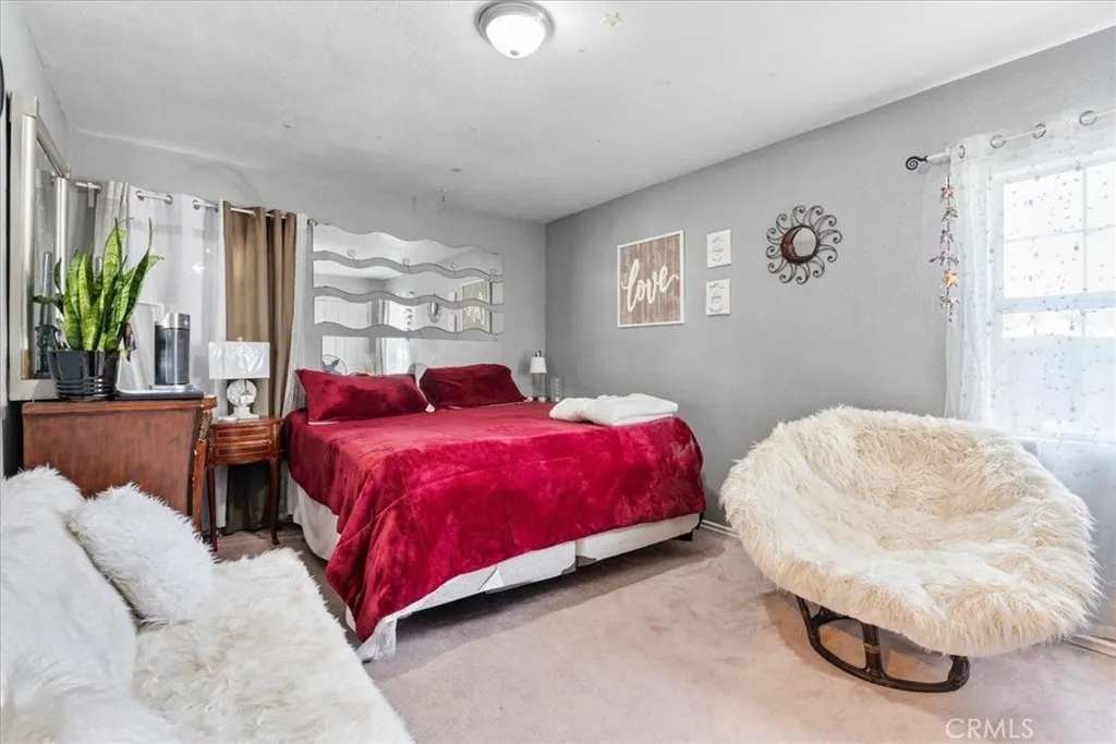 1683 Meserve Street, Pomona, California 91766 home-pic-21