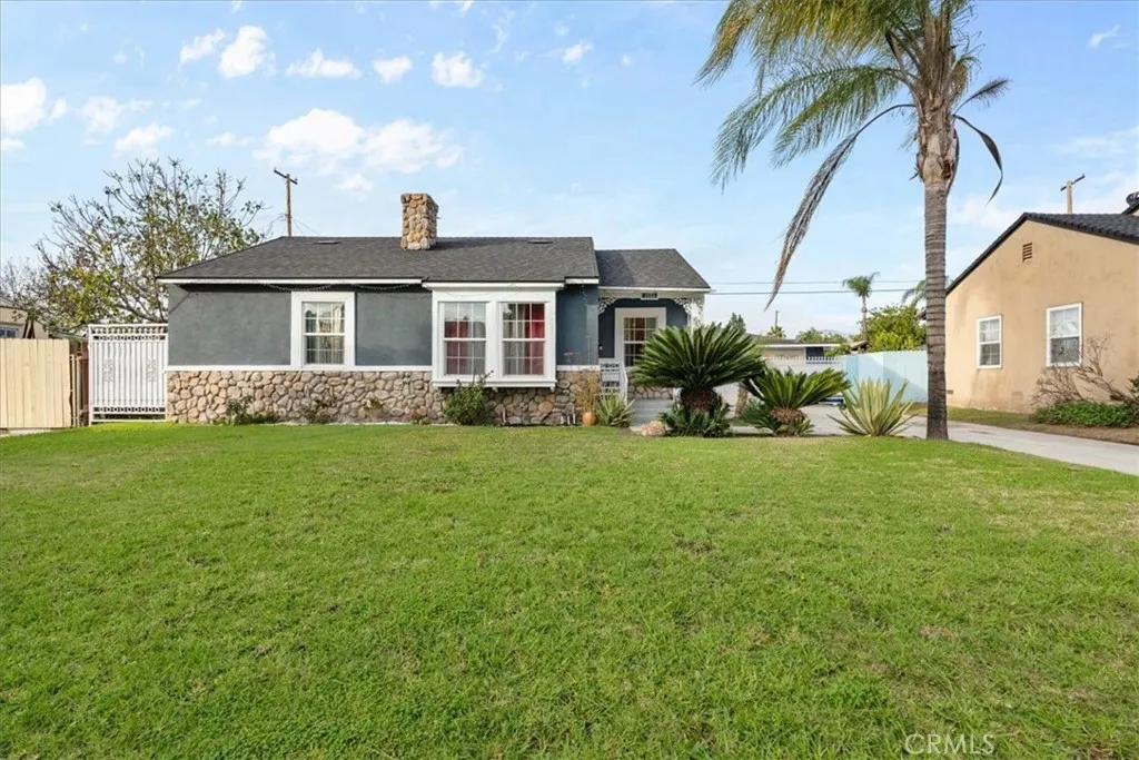 1683 Meserve Street, Pomona, California 91766 home-pic-3