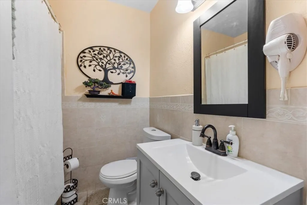 1683 Meserve Street, Pomona, California 91766 home-pic-20