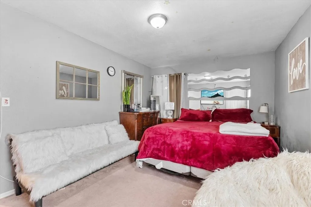 1683 Meserve Street, Pomona, California 91766 home-pic-22