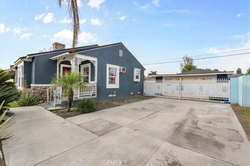 1683 Meserve Street, Pomona, California 91766 home-pic-4