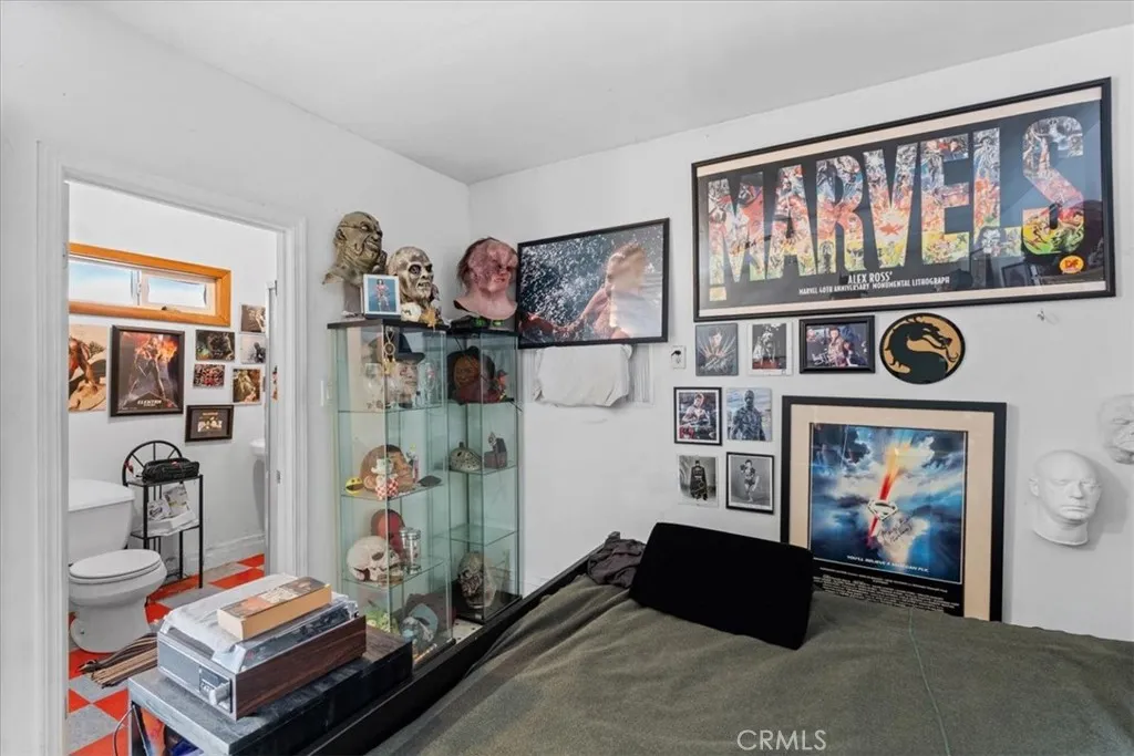 1683 Meserve Street, Pomona, California 91766 home-pic-32