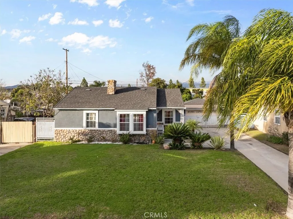1683 Meserve Street, Pomona, California 91766 home-pic-38