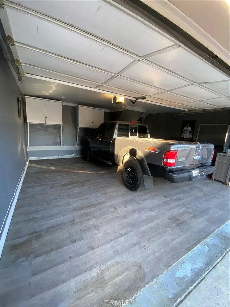 5519 Pioneer 42, Whittier, California 90601 home-pic-6