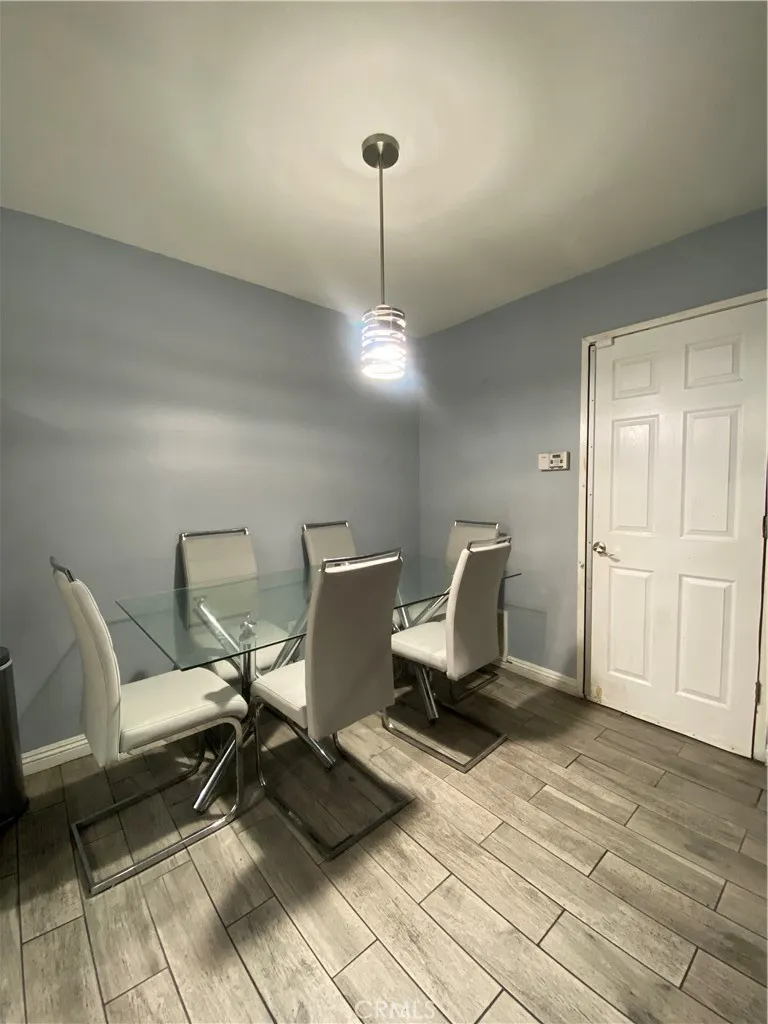 5519 Pioneer 42, Whittier, California 90601 home-pic-3