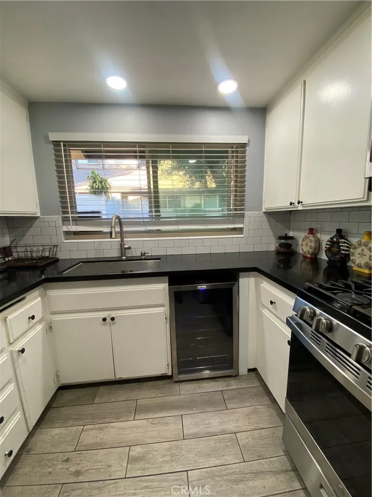 5519 Pioneer 42, Whittier, California 90601 home-pic-4