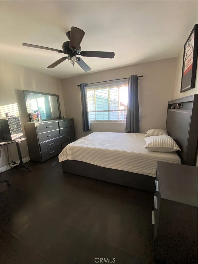 5519 Pioneer 42, Whittier, California 90601 home-pic-8