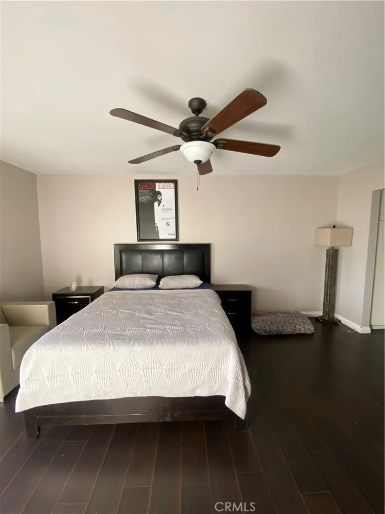 5519 Pioneer 42, Whittier, California 90601 home-pic-11