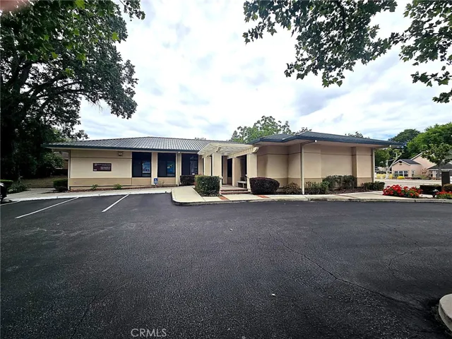Welcome to 7605 Morro Rd.