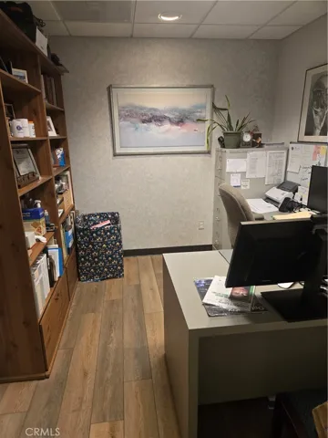 Private office 3.