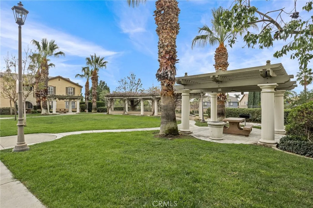 7353 Ellena West Unit 112, Rancho Cucamonga, California 91730 home-pic-32