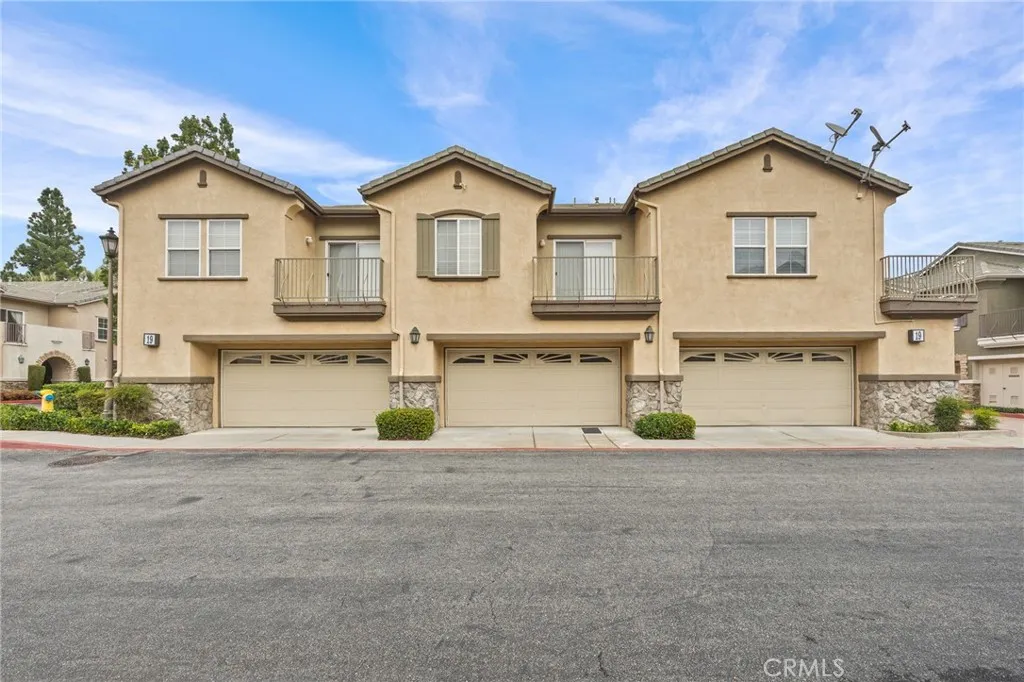 7353 Ellena West Unit 112, Rancho Cucamonga, California 91730 home-pic-1