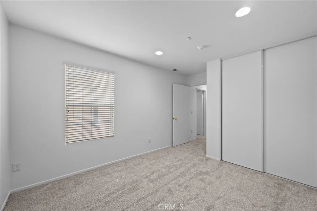 7353 Ellena West Unit 112, Rancho Cucamonga, California 91730 home-pic-25