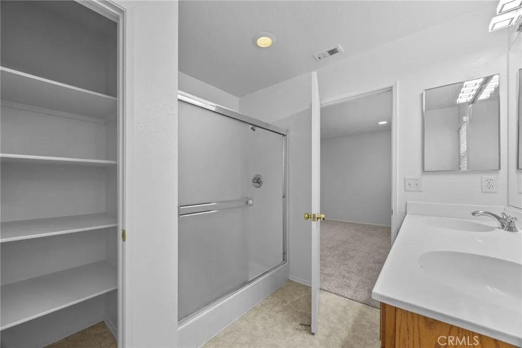 7353 Ellena West Unit 112, Rancho Cucamonga, California 91730 home-pic-23