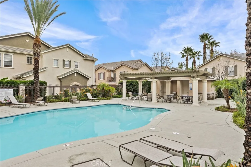 7353 Ellena West Unit 112, Rancho Cucamonga, California 91730 home-pic-35