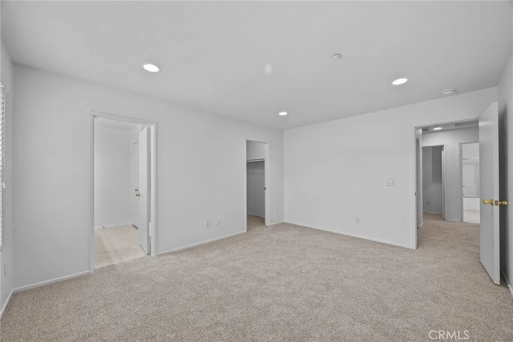 7353 Ellena West Unit 112, Rancho Cucamonga, California 91730 home-pic-19