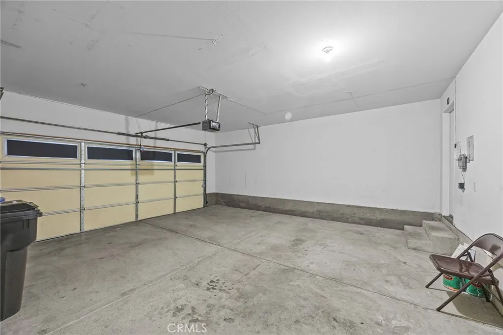 7353 Ellena West Unit 112, Rancho Cucamonga, California 91730 home-pic-31