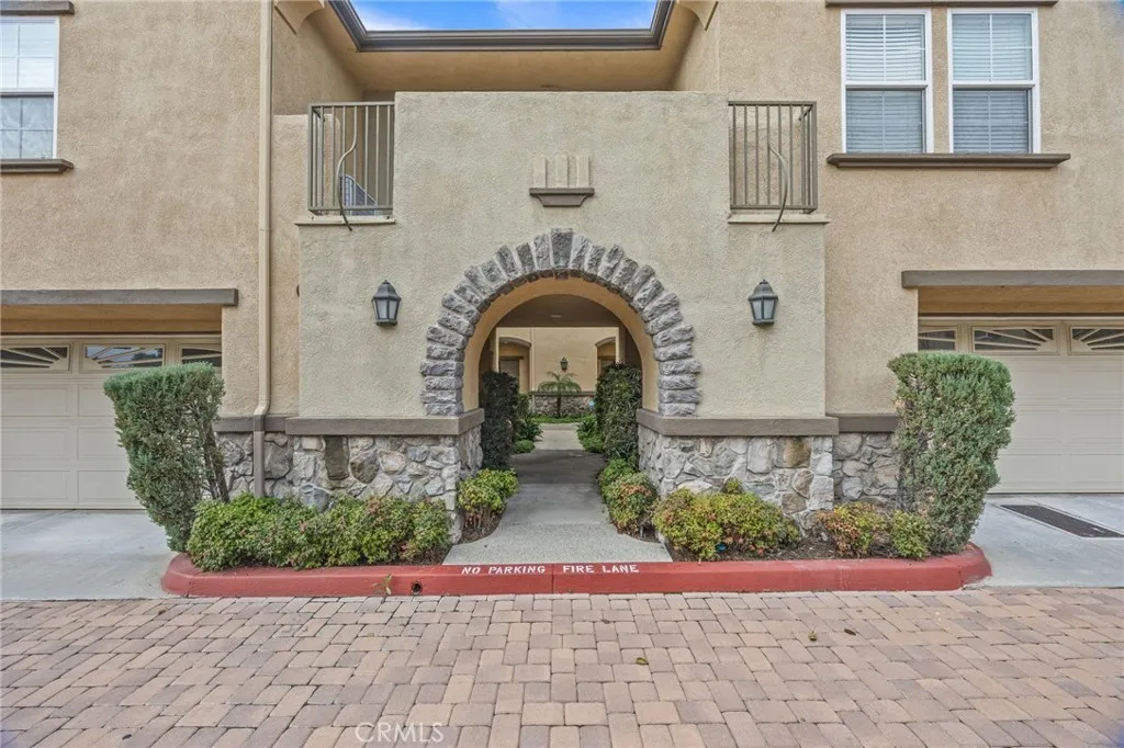 7353 Ellena West Unit 112, Rancho Cucamonga, California 91730 home-pic-3