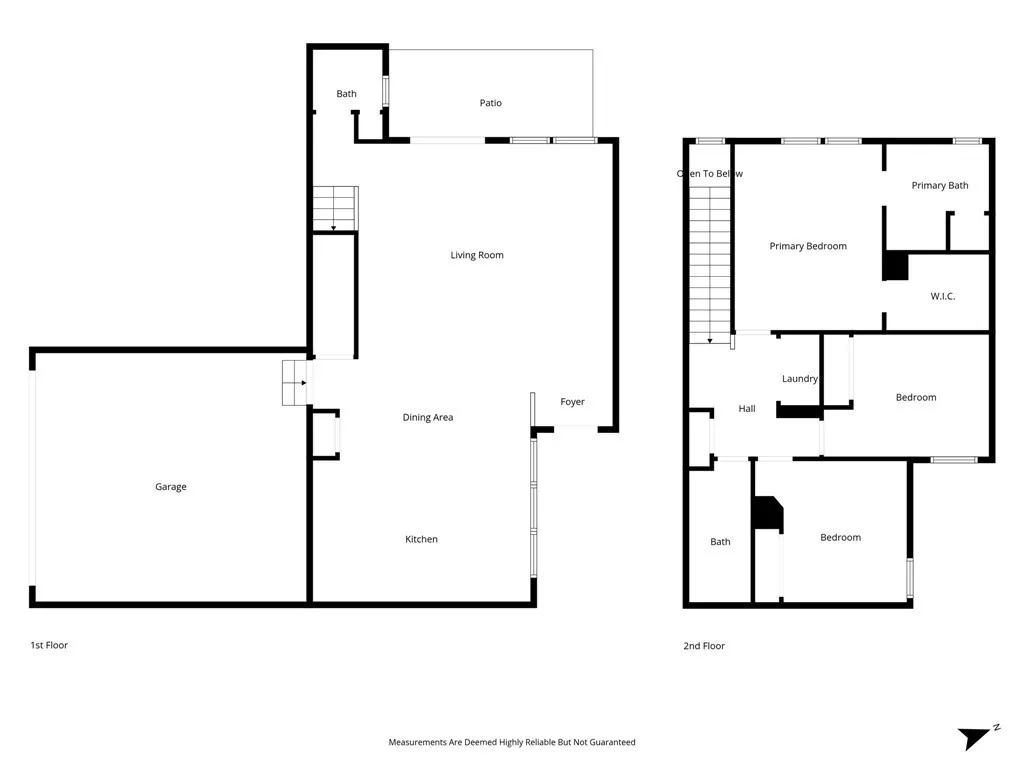 7353 Ellena West Unit 112, Rancho Cucamonga, California 91730 home-pic-38