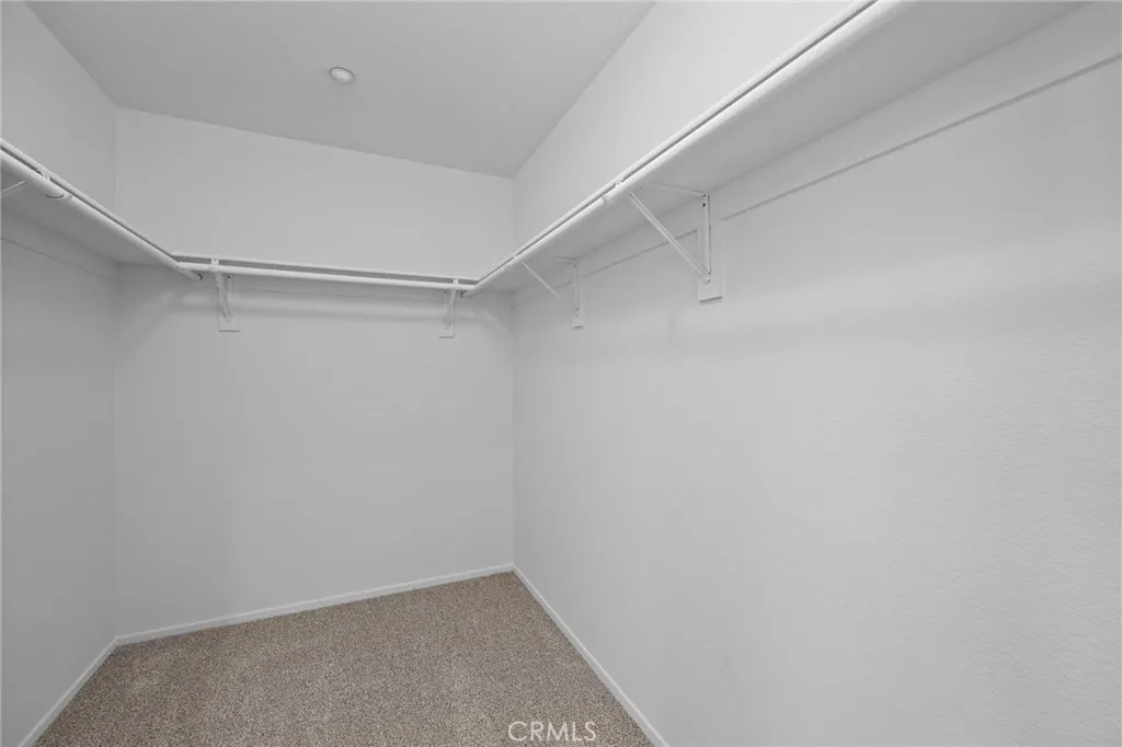 7353 Ellena West Unit 112, Rancho Cucamonga, California 91730 home-pic-21