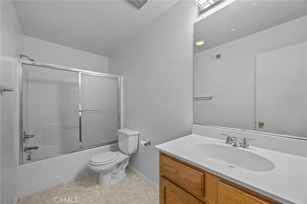 7353 Ellena West Unit 112, Rancho Cucamonga, California 91730 home-pic-26