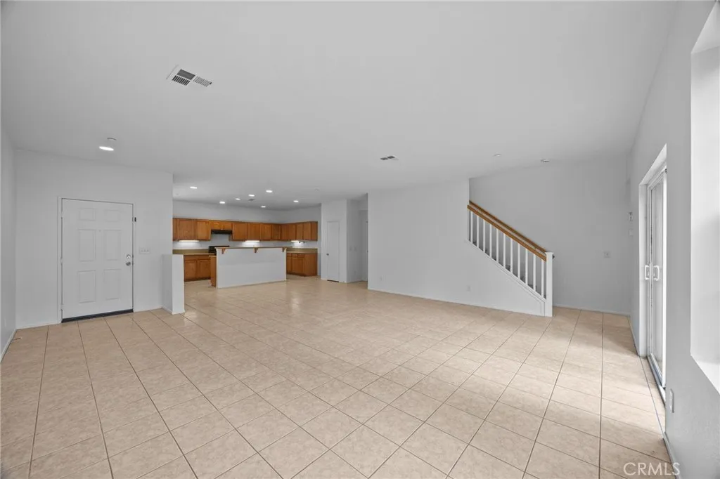 7353 Ellena West Unit 112, Rancho Cucamonga, California 91730 home-pic-7