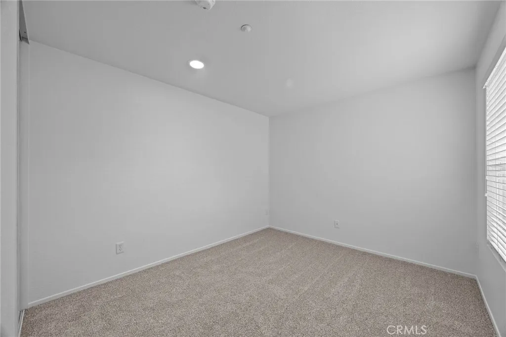 7353 Ellena West Unit 112, Rancho Cucamonga, California 91730 home-pic-24
