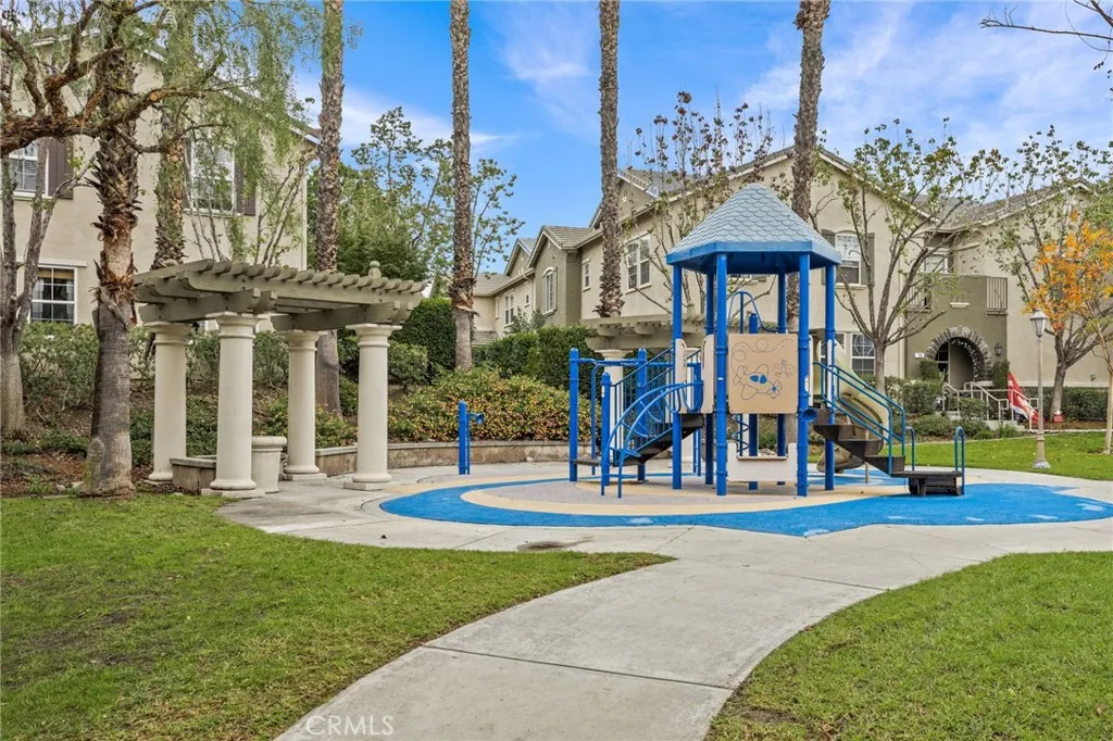 7353 Ellena West Unit 112, Rancho Cucamonga, California 91730 home-pic-34