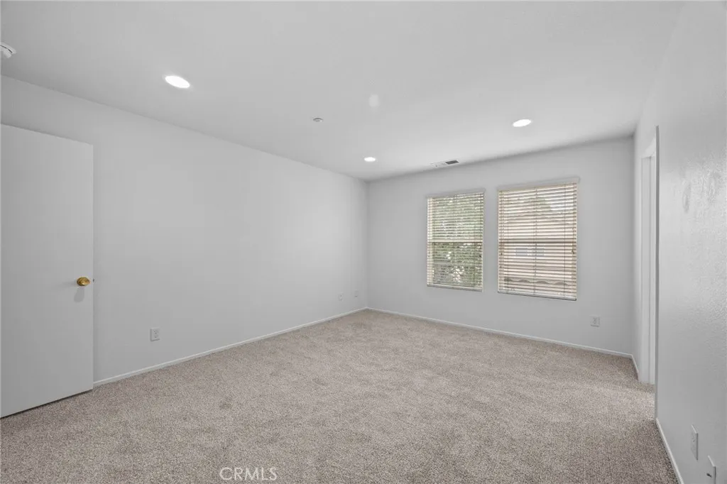 7353 Ellena West Unit 112, Rancho Cucamonga, California 91730 home-pic-18