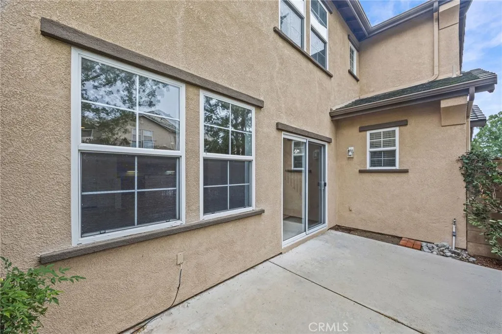 7353 Ellena West Unit 112, Rancho Cucamonga, California 91730 home-pic-30