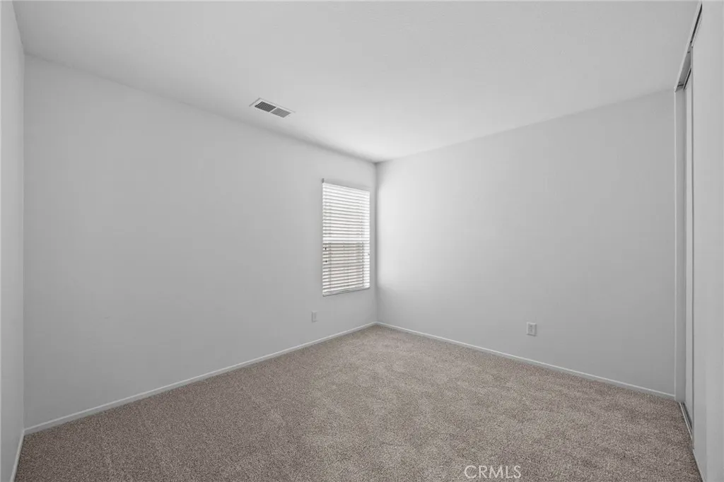 7353 Ellena West Unit 112, Rancho Cucamonga, California 91730 home-pic-27